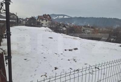 Teren în Central - 1