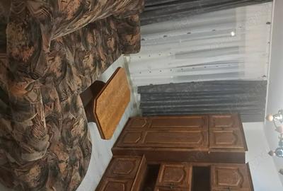 Apartament cu 2 camere decomandat în Central - 4