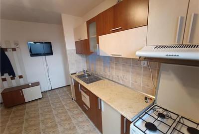 Apartament 2 camere, Zorilor - 7