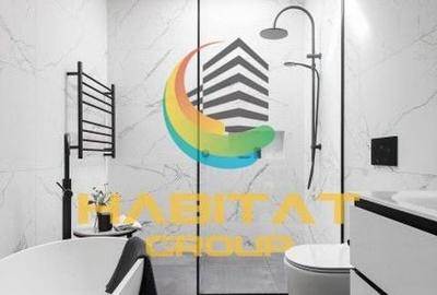 De vanzare, apartament cu 3 camere decomandat, zona Pallady - 6