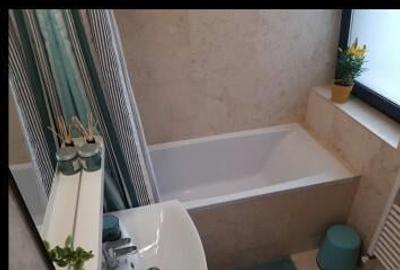 Garsonieră în Brâncoveanu - 1