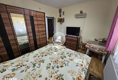 Casă cu 8 camere cu Teren 1350 Mp în Valea Lupului - 6