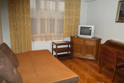 Apartament cu 2 camere decomandat în Bălcescu - 6