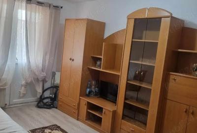 Garsonieră decomandată în Central - 3