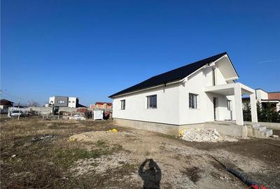 Casa noua de in Cartier Doctor Carnabel P M - 2