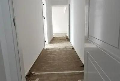 Apartament 3 Camere | Sala Fitness & Piscina | Pipera Plaza - 4