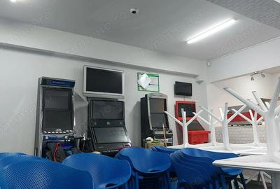 Spațiu comercial, de 95 mp, în Pișchia - 2