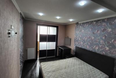 Apartament cu 2 camere decomandat în Aurel Vlaicu - 4