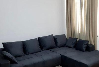 Apartament 2 camere zona Izvor cartierul Cotroceni - 1