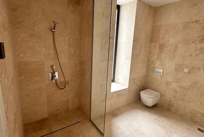 Casă individuală cu 3 camere cu Canalizare în Tunari - 8