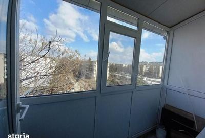 Apartament cu 2 camere decomandat în Vest - 14