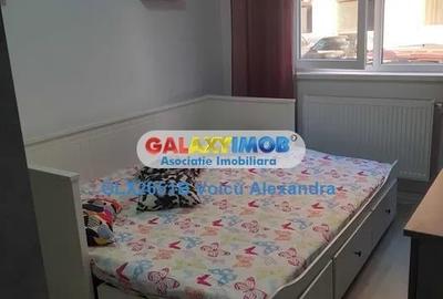 Garsoniera Bloc Nou - Berceni - Aparatorii Patriei - Metrou - 3