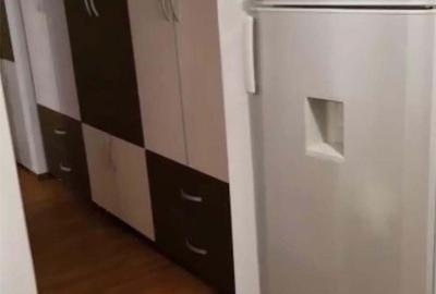 Apartament cu 3 camere decomandat în Central - 3