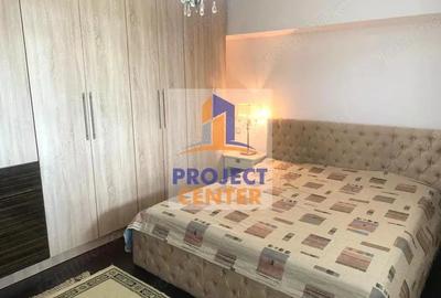 Apartament 3 camere Ultracentral - 3