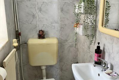 Apartament cu 2 camere decomandat în Fabric - 12