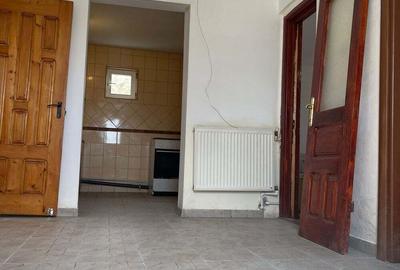 Jilava, Casa, sup. 200 mp.6 cam,3 bai. Resedinta Firma, - 4