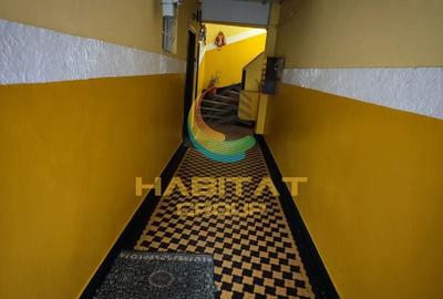 Apartament cu 3 camere semidecomandat, mobilat în Pache Protopopescu - 30