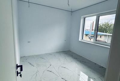 Casă cu 3 camere în Holboca - 5