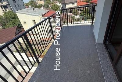 Vanzari Apartamente 2 Camere Bucurestii Noi Damaroaia - 5