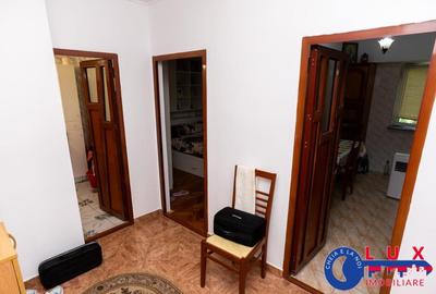 ID 2783 Apartament 2 camere ULTRACENTRAL - 12