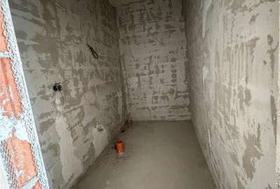 Apartament cu 4 camere în Gheorgheni - 11