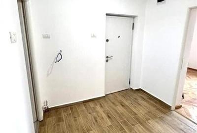 APARTAMENT CU 2 CAMERE | STEI - 2