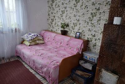 Casa de vanzare Rate?ti ,Arge? - 4