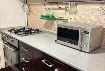 Apartament 2 camere piata Progresu - 6