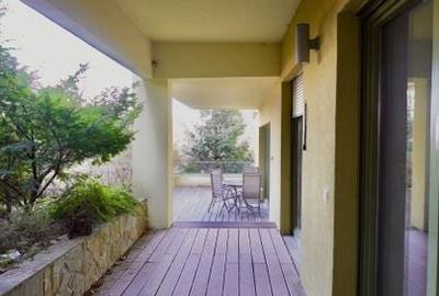 BELLEVUE RSIDENCE! Apartament 3 camere - 23