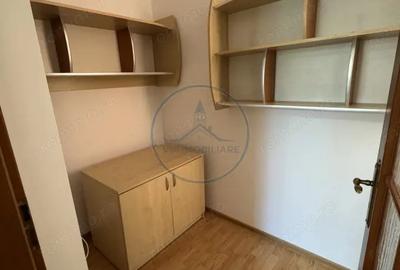 Casă cu Teren 1000 Mp în Calea Moldovei - 13