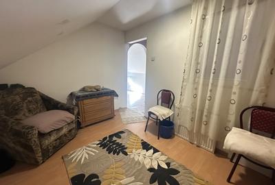 PANTELIMON CASA P+M 130 MP, Lot 147 MP PANTELIMON CASA P+M 130 MP, Lot 147 MP - 17