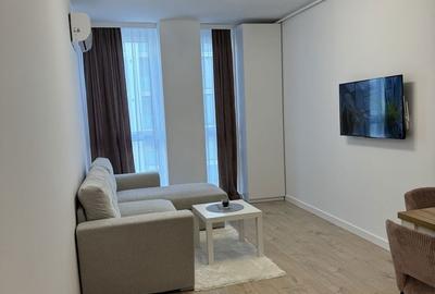 Apartament cu 2 camere decomandat în Torontalului - 7