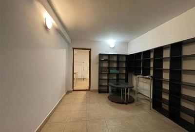 Casă individuală cu 5 camere cu Canalizare în Ultracentral - 33