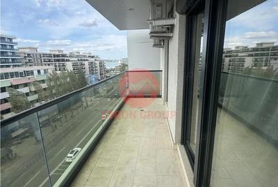 Casă cu 2 camere cu Canalizare în Central - 6