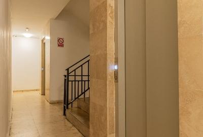Designer apartment , Smart Home ! DIRECT PROPRIETAR 2 Camere! - 14
