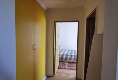 Apartament cu 2 camere în Săsar - 2