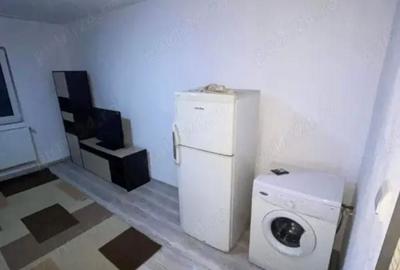 Garsonieră decomandată în Complex Studențesc - 3