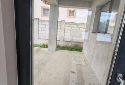 Casa individuala 4 camere, terasa acoperita, 5 min STV- Berceni - 14