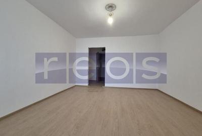 DE VANZARE GARSONIERA 31 MP DRUMUL TABEREI -SIBIU-1 MAI| METROU - 3