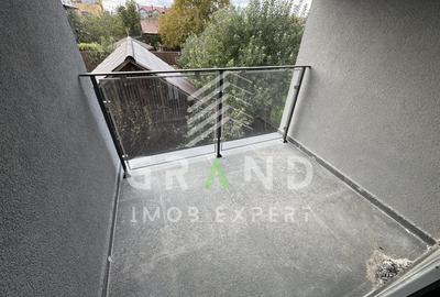 DE INCHIRIAT-Spatiu comercial/birouri/clinica-OPEN SPACE 162 mp | ONCOS/FLORESTI - 9