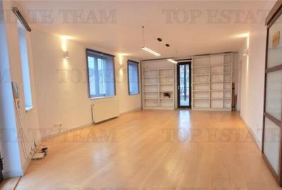 Casa individuala de - zona Domenii - 7