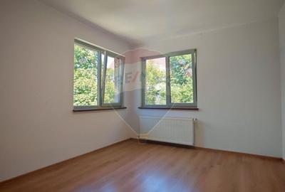 Apartament cu 4 camere de inchiriat I zona Capitale I Dorobanti - 9