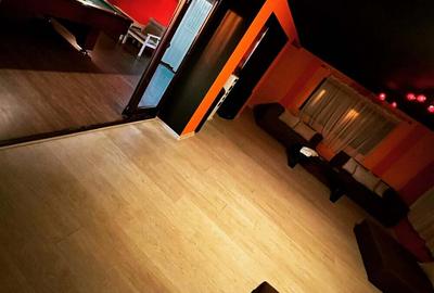 Vila Petreceri - Casa de Petreceri - Petreceri Private - Vila Party - Evenimete Private - Cununie - - 5