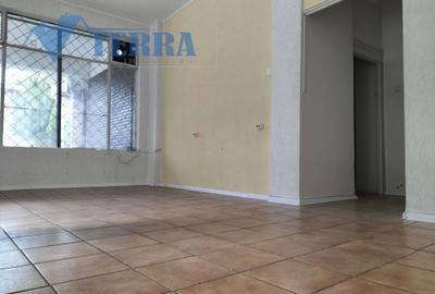 Spațiu comercial de vânzare în orașul Mioveni - 5