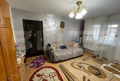 Apartament cu 2 camere decomandat, mobilat în Craiovița Nouă - 6