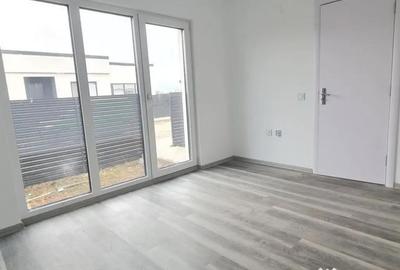 Casă cu 4 camere cu Teren 330 Mp în Tărlungeni - 5