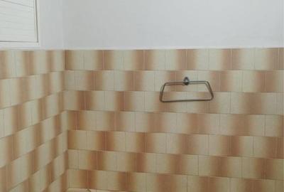 Garsonieră decomandată în Popoveni - 8