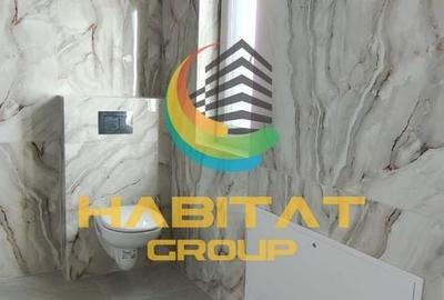 Casă individuală cu 4 camere cu Canalizare în Berceni - 7