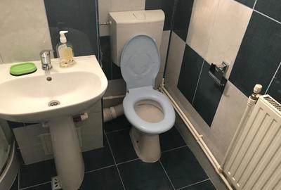 Apartament 2 camere de inchiriat - 8