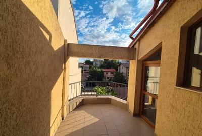 Brâncoveanu-Alunișului - Casă 5 camere , metrou, parc , Școala 111 - 10